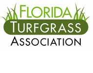 Florida Turfgrass Association