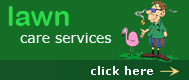 lawn care services