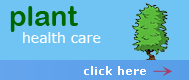 plant health care services