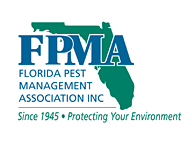 Florida Pest Management Association, Inc.